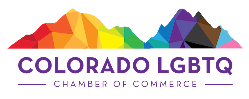 CO LGBTQ Chamber of Commerce