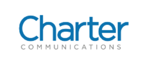 COLBGTQCC_Logos_Charter