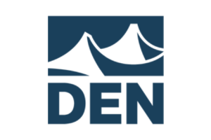 COLBGTQCC_Logos_Den