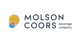 COLBGTQCC_Logos_MolsonCoors