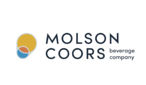COLBGTQCC_Logos_MolsonCoors