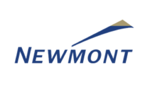 COLBGTQCC_Logos_Newmont