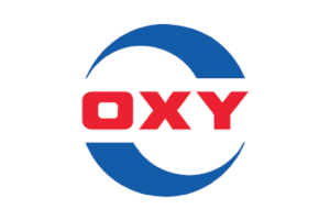 COLBGTQCC_Logos_Oxy