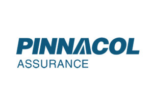 COLBGTQCC_Logos_Pinnacol