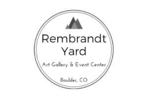COLBGTQCC_Logos_Rembrandt