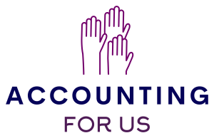 Color logo - no background