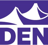 DEN_LOGO_VIOLET_RGB_small
