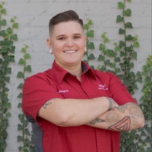 Colorado Photographer