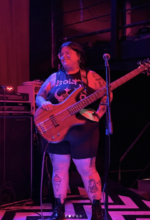 Screenshot 2024-06-08 at 9.55.36 PM